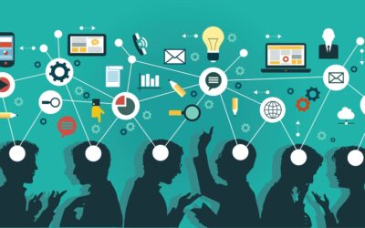 Verbal, Vocal, Visual is Essential in Effective Communication In Everything