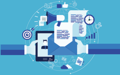 11 Key Steps to a Successful Content Marketing Strategy