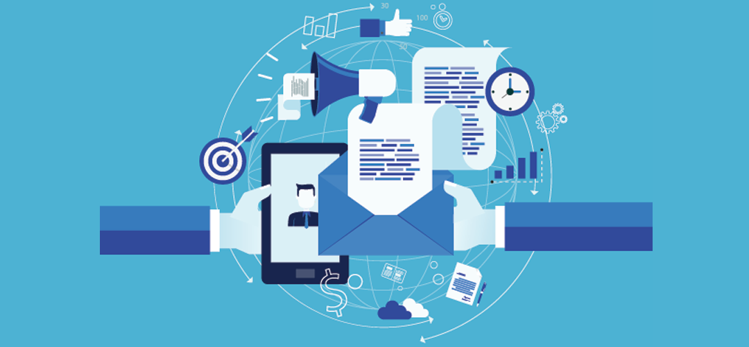 11 Key Steps to a Successful Content Marketing Strategy