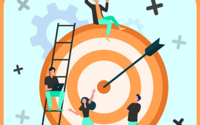6 Things You Track to Measure Your Social Media Performance