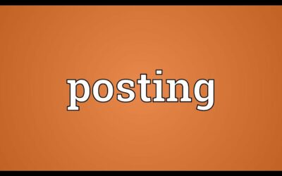 60 Days And Still Posting